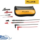 Fluke TL80A-1