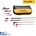 Fluke TL80A-1