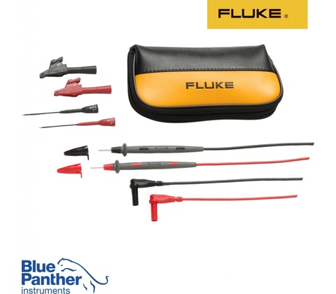 Fluke TL80A-1