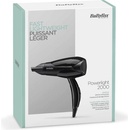 Babyliss D212E