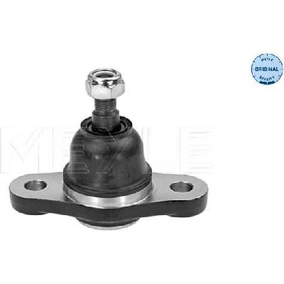 Podpora-/ Kloub MEYLE 37-16 010 0004 (37160100004)