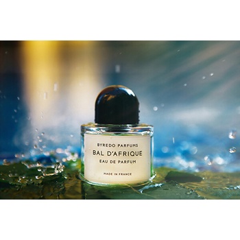 Image 1 of Byredo Bal D'Afrique EDP 100 ml