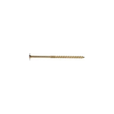 Koelner Construction insert for wood 8x220 mm undercladding leb 50pcs CS-8220