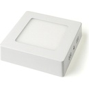 T-LED 10272
