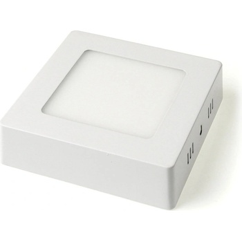 T-LED 10272