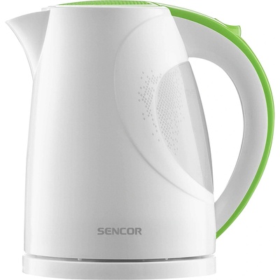 Sencor SWK 1511GR