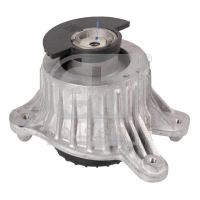 Zavěšení motoru FEBI BILSTEIN 170566 – Zbozi.Blesk.cz