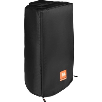 JBL Convertible Cover EON715 Чанта за високоговорители (10010582)