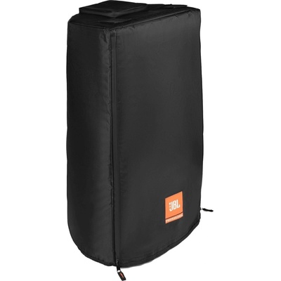 JBL Convertible Cover EON715 Чанта за високоговорители (10010582)
