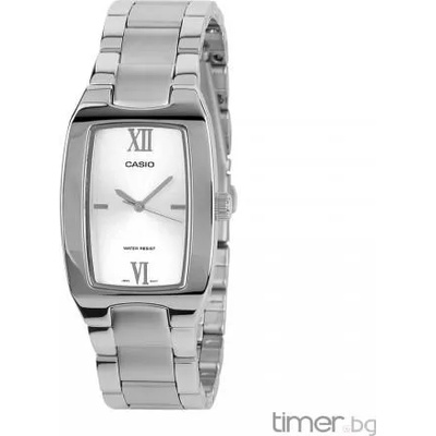 Casio LTP-1165A-1CEF