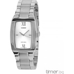 Casio LTP-1165A-1CEF Часовници