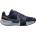 Nike Gp challenge pro clay 45.5