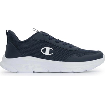 CHAMPION Обувки FUZE Low Cut Shoe