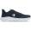 CHAMPION Обувки FUZE Low Cut Shoe