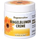 Unterweger Měsíčkový krém 100 ml