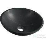 SAPHO Blok 40 cm (2401-35)
