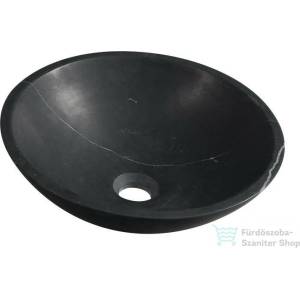 SAPHO Blok 40 cm (2401-35)