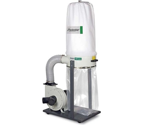 Holzstar SAA 2003 5922203