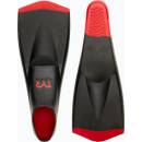 TYR Flex 2.0