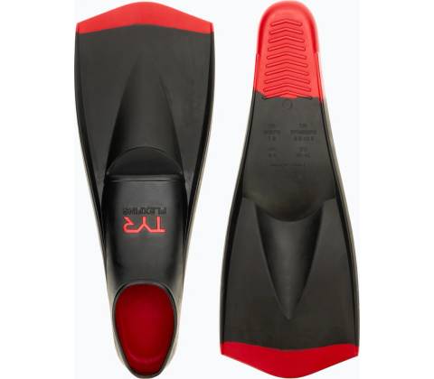 TYR Flex 2.0