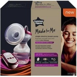 Tommee Tippee Made for Me TT0185