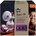 Tommee Tippee Made for Me TT0185