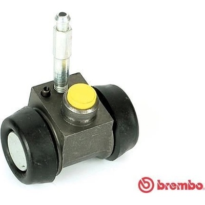 BRE-A12394