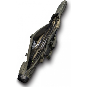 Garda Master Combo 3 prúty 360 cm