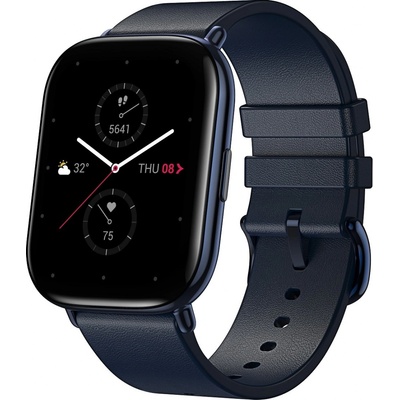 Amazfit Zepp E square – Zboží Živě
