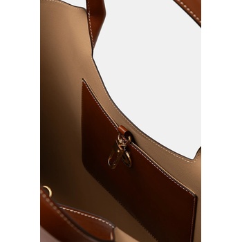 Moschino Чанта Love Moschino (JC4129PP1OLH0200)