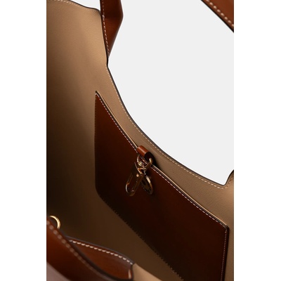 Moschino Чанта Love Moschino (JC4129PP1OLH0200)