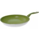 Smart Cook 28 cm