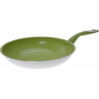 Smart Cook 28 cm