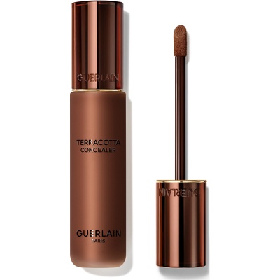 Guerlain Terracotta Concealer Natural Perfection Concealer 24H Wear - No-Transfer Коректор 11, 5ml