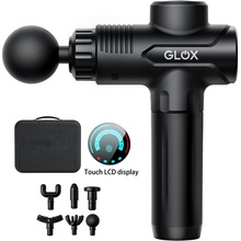 Glox GLOXW8