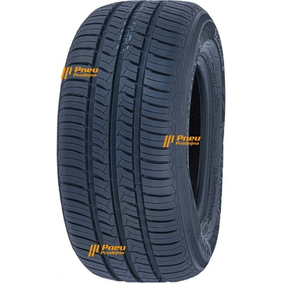 Atlander AX77 195/60 R15 88V