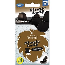 TASOTTI MAGIC LEAF Leather 5g