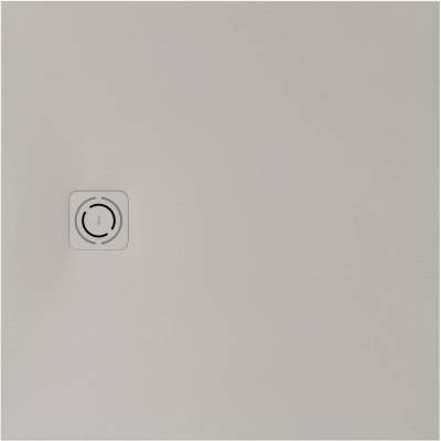 Roca Magma 90 x 90 cm APE0138438403630