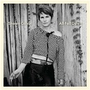Shawn Colvin - All Fall Down