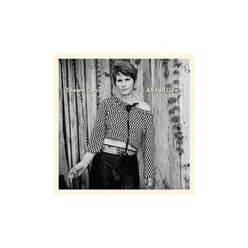 Shawn Colvin - All Fall Down
