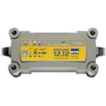 GYS Gysflash 12.12