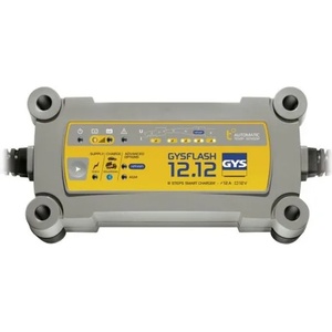 GYS Gysflash 12.12