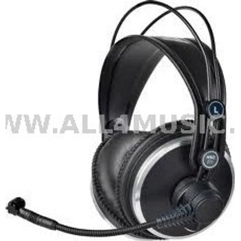 AKG HSC 271