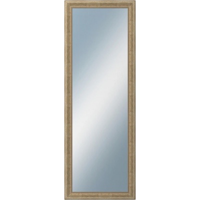 DANTIK KŘÍDLO 50x140 cm strieborné 2775