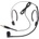 Soundsation VISAGE-C01B