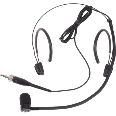 Soundsation VISAGE-C01B