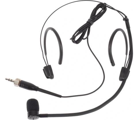 Soundsation VISAGE-C01B