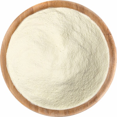 Vital Country Sušené mlieko odtučnené BIO 500 g