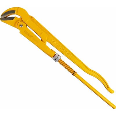 Hoteche HT150303 – Sleviste.cz