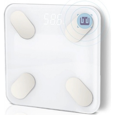Bot White